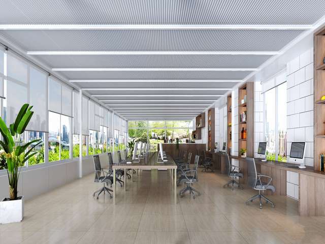 东莞小时工工作